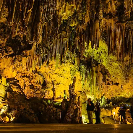 Capuchinos San Juan De Capistrano By Interhome *