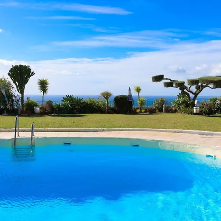 Capuchinos San Juan De Capistrano By Interhome Nerja