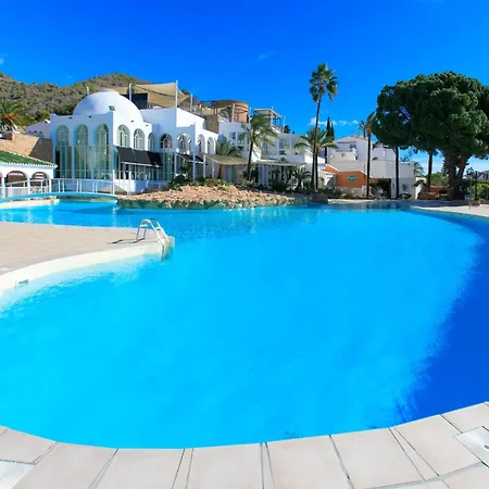 아파트 Capuchinos San Juan De Capistrano By Interhome *