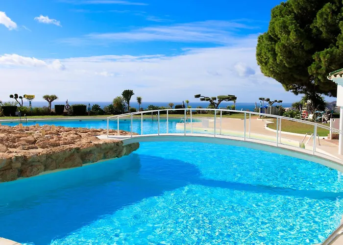 Appartement Capuchinos San Juan De Capistrano By Interhome *