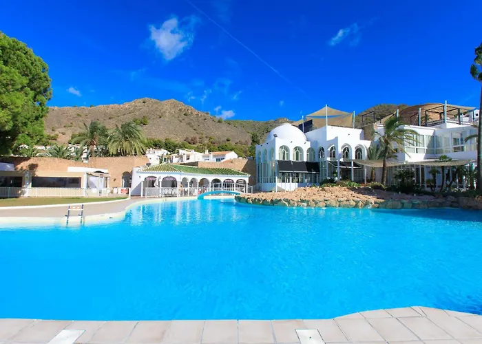 Apartamento Capuchinos San Juan De Capistrano By Interhome *